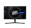 Miniatura zdjęcia: Monitor Samsung LC24RG52FQUXEN 24" FHD 144Hz Miniatura zdjęcia: Monitor Samsung LC24RG52FQUXEN 24" FHD 144Hz