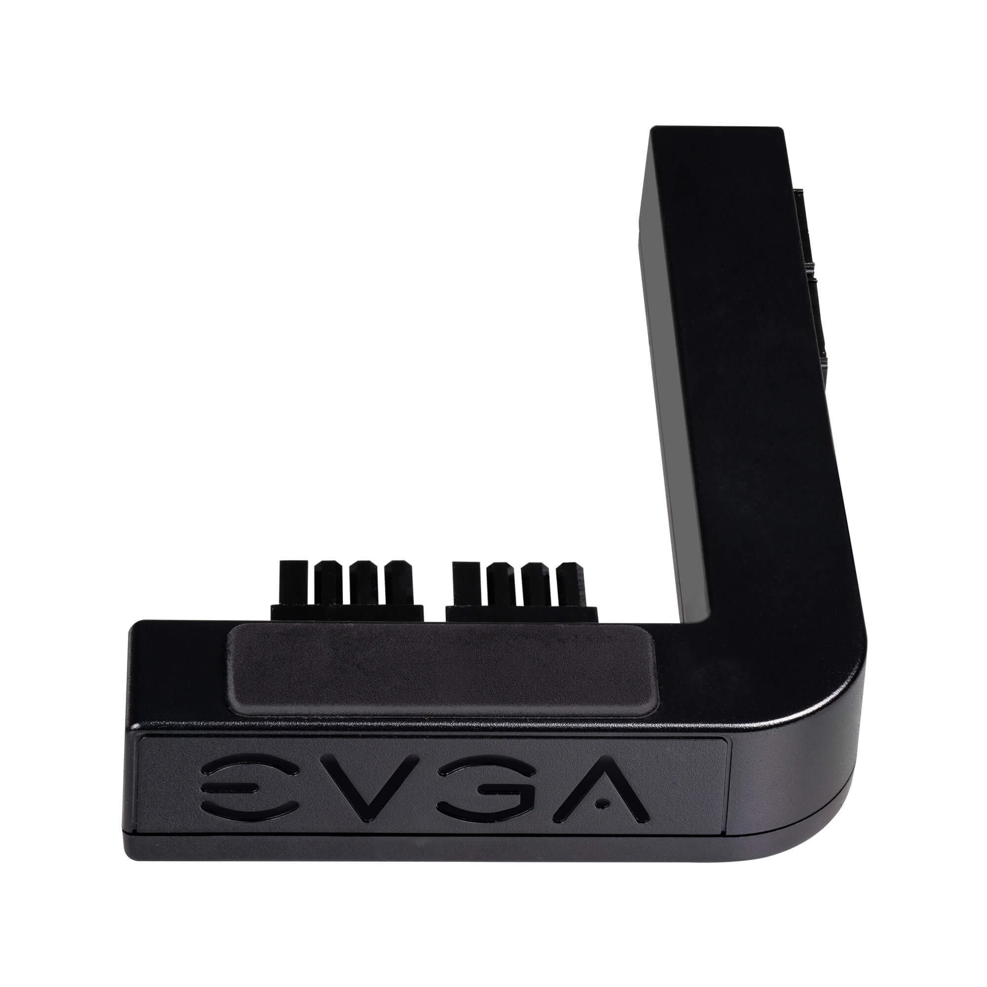 EVGA PowerLink - kątowy adaper zasilania karty graficznej 2x 8-pin