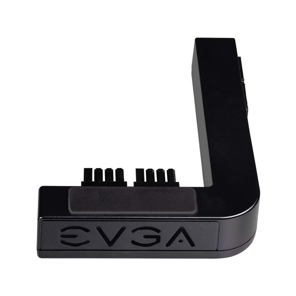 Zdjęcie produktu: EVGA PowerLink - kątowy adaper zasilania karty graficznej 2x 8-pin