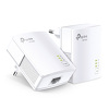Miniatura zdjęcia: TP-Link TL-PA7017 AV1000 Powerline Adapter Starter Kit