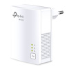 Miniatura zdjęcia: TP-Link TL-PA7017 AV1000 Powerline Adapter Starter Kit