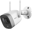 Miniatura zdjęcia: Kamera zewnętrzna IMOU Bullet IPC-G26E-IMOU Miniatura zdjęcia: Kamera zewnętrzna IMOU Bullet IPC-G26E-IMOU