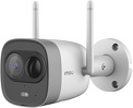Miniatura zdjęcia: Kamera zewnętrzna IMOU Bullet IPC-G26E-IMOU Miniatura zdjęcia: Kamera zewnętrzna IMOU Bullet IPC-G26E-IMOU