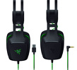 Miniatura zdjęcia: Słuchawki Razer Electra V2 USB (RZ04-02220100-R3M1)