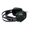 Miniatura zdjęcia: Słuchawki Razer Electra V2 USB (RZ04-02220100-R3M1)