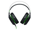 Miniatura zdjęcia: Słuchawki Razer Electra V2 USB (RZ04-02220100-R3M1)