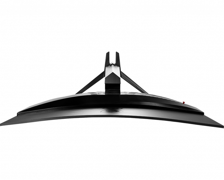 Zdjęcie produktu: Monitor MSI Optix MAG322CQRV 32" QHD 1500R 300nits 144Hz Zdjęcie produktu: Monitor MSI Optix MAG322CQRV 32" QHD 1500R 300nits 144Hz