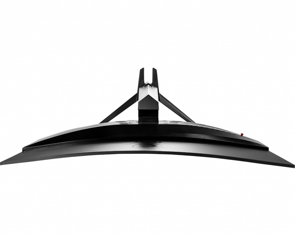 Monitor MSI Optix MAG322CQRV 32" QHD 1500R 300nits 144Hz Monitor MSI Optix MAG322CQRV 32" QHD 1500R 300nits 144Hz