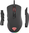 Miniatura zdjęcia: Mysz Genesis Xenon 770 RGB Miniatura zdjęcia: Mysz Genesis Xenon 770 RGB