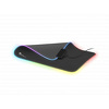Miniatura zdjęcia: Podkładka pod mysz Genesis Boron 500 M RGB, podświetlana Miniatura zdjęcia: Podkładka pod mysz Genesis Boron 500 M RGB, podświetlana