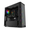 Miniatura zdjęcia: SilentiumPC Navis EVO ARGB 120 AIO