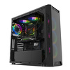 Miniatura zdjęcia: SilentiumPC Navis EVO ARGB 280 AIO (SPC241)