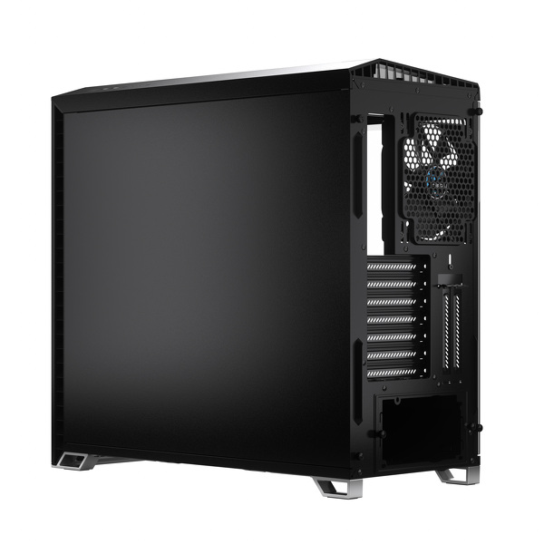 Zdjęcie produktu: Obudowa do komputera Fractal Design Vector RS Light Tempered Glass (FD-C-VER1A-01)