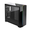 Miniatura zdjęcia: Obudowa do komputera Fractal Design Vector RS Light Tempered Glass (FD-C-VER1A-01)