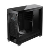 Miniatura zdjęcia: Obudowa do komputera Fractal Design Vector RS Light Tempered Glass (FD-C-VER1A-01)