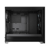 Miniatura zdjęcia: Obudowa do komputera Fractal Design Vector RS Light Tempered Glass (FD-C-VER1A-01)