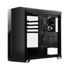 Miniatura zdjęcia: Obudowa do komputera Fractal Design Vector RS Light Tempered Glass (FD-C-VER1A-01)