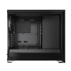 Miniatura zdjęcia: Obudowa do komputera Fractal Design Vector RS Light Tempered Glass (FD-C-VER1A-01)