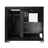 Miniatura zdjęcia: Obudowa do komputera Fractal Design Vector RS Light Tempered Glass (FD-C-VER1A-01)
