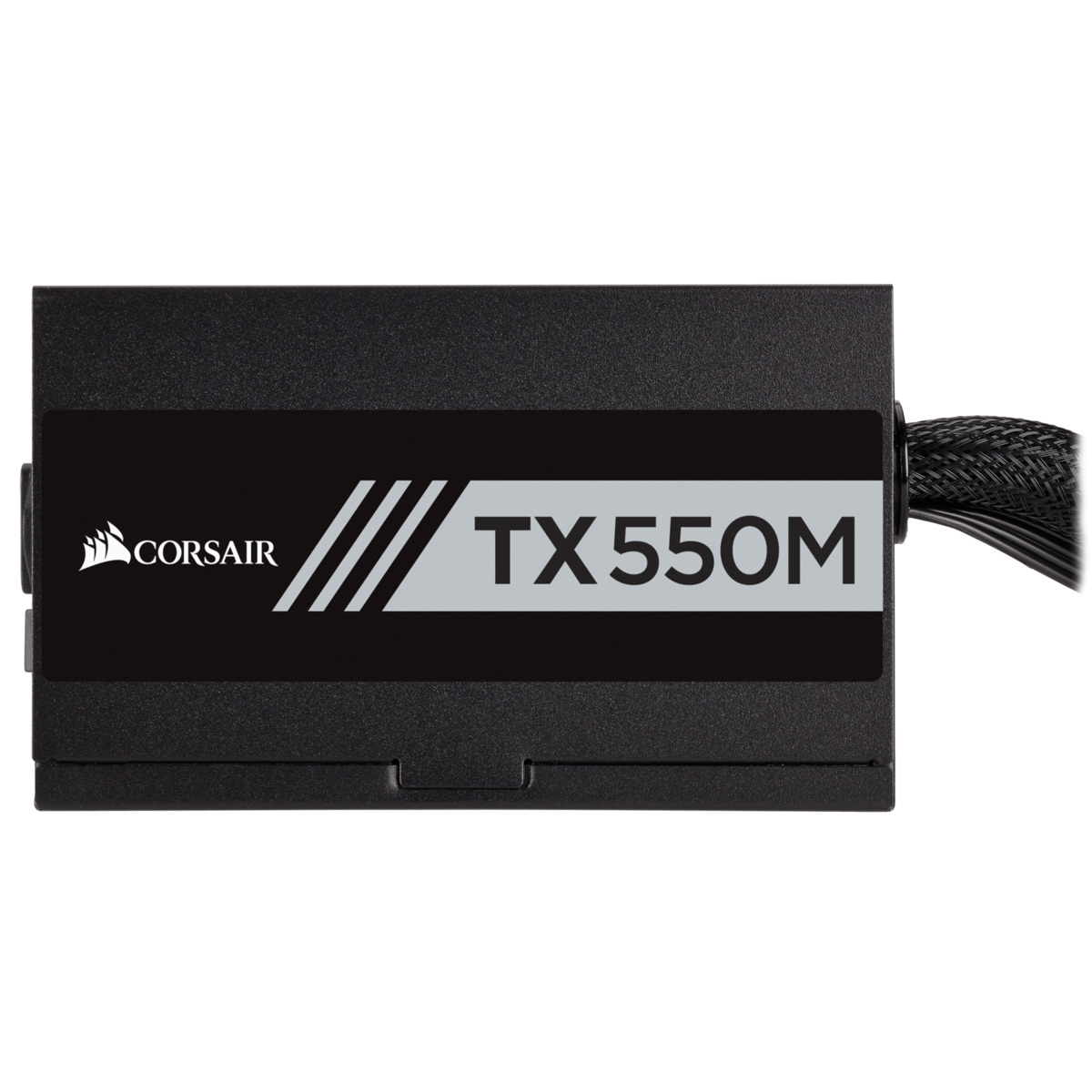 Zasilacz Corsair TX550M 550W (CP-9020133-EU)