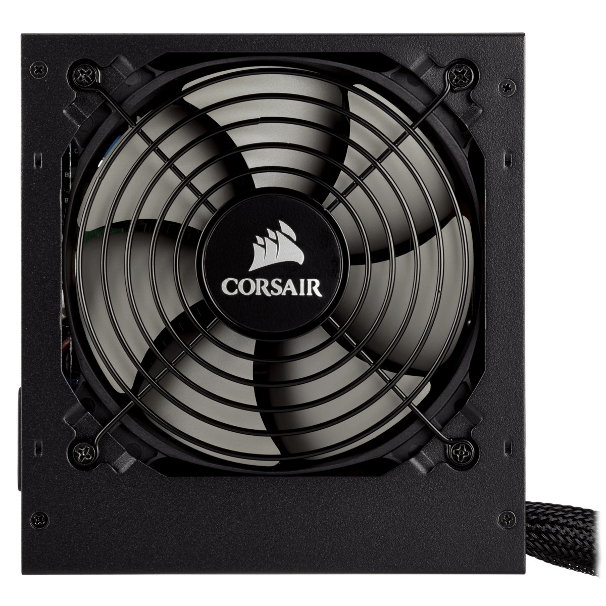 Zasilacz Corsair TX550M 550W (CP-9020133-EU)