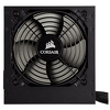 Miniatura zdjęcia: Zasilacz Corsair TX550M 550W (CP-9020133-EU)