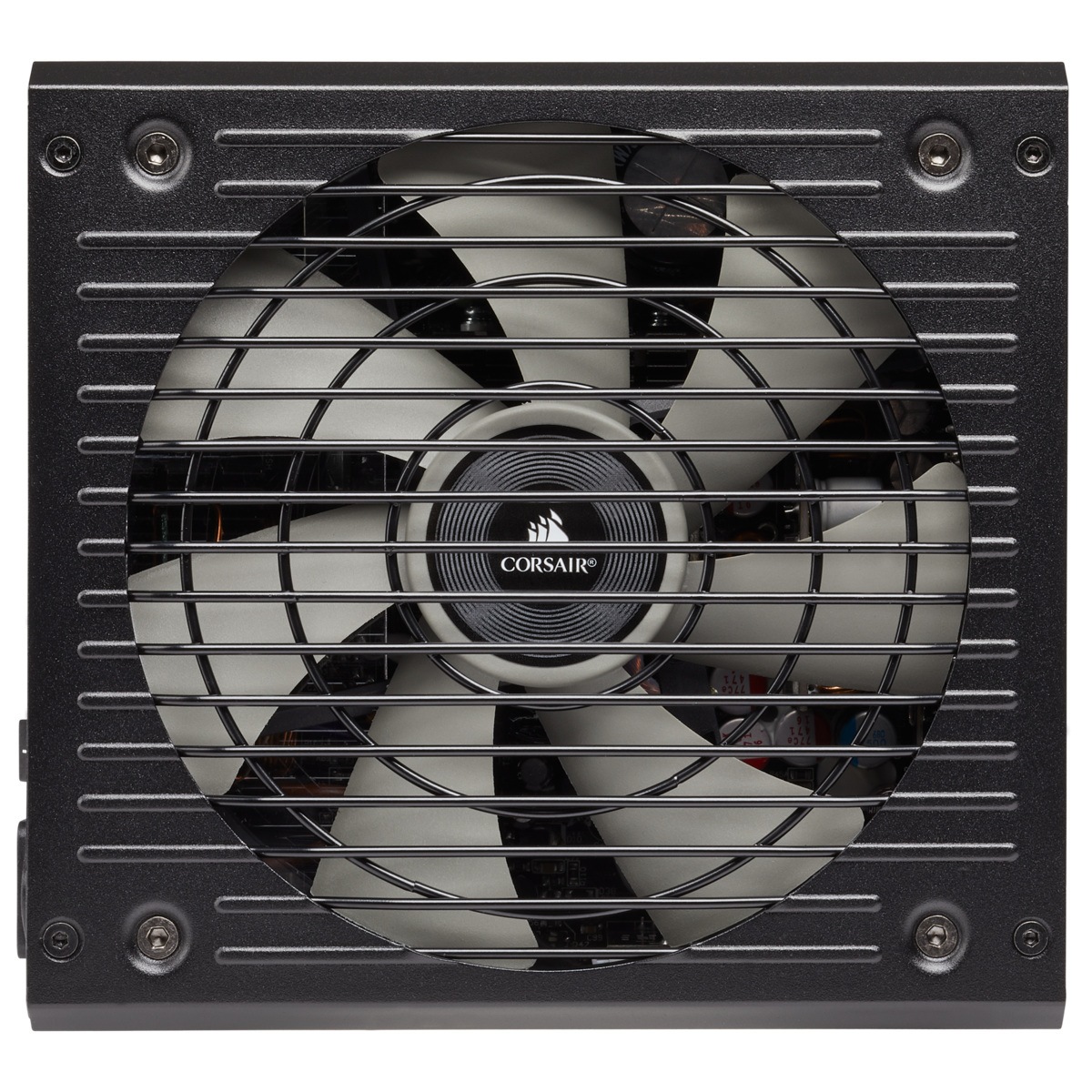 Zasilacz Corsair RM750x 750W RMx (CP-9020179-EU)