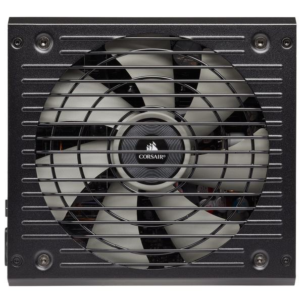 Zdjęcie produktu: Zasilacz Corsair RM750x 750W RMx (CP-9020179-EU)