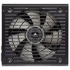 Miniatura zdjęcia: Zasilacz Corsair RM750x 750W RMx (CP-9020179-EU)