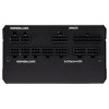 Miniatura zdjęcia: Zasilacz Corsair RM750x 750W RMx (CP-9020179-EU)