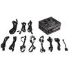 Miniatura zdjęcia: Zasilacz Corsair RM750x 750W RMx (CP-9020179-EU)