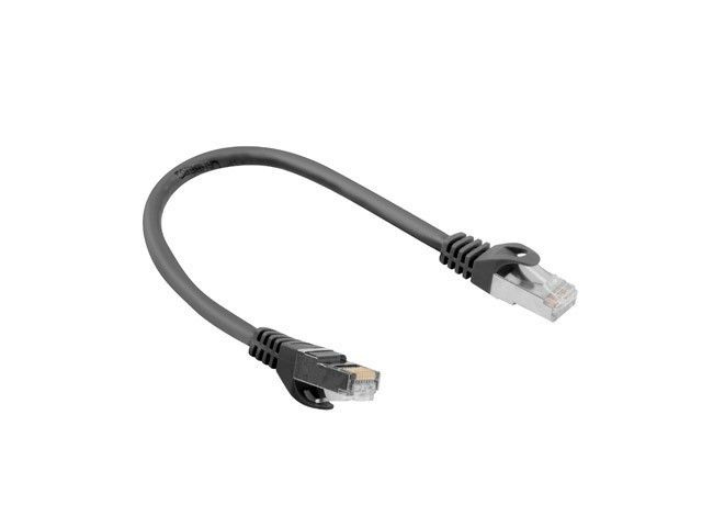 Kabel Lanberg RJ45 Patch cord Kat.6 FTP