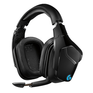 Miniatura produktu: Logitech G935 981-000744