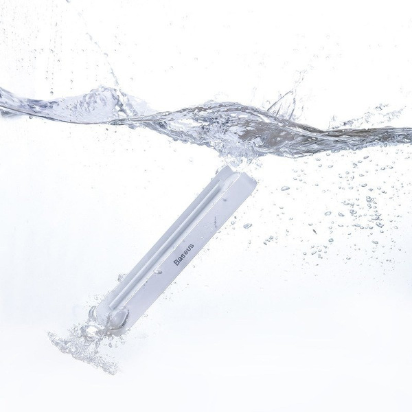 Zdjęcie produktu: Lampa owadobójcza Baseus elektryczna, UV (biała) ACMWD-FB02