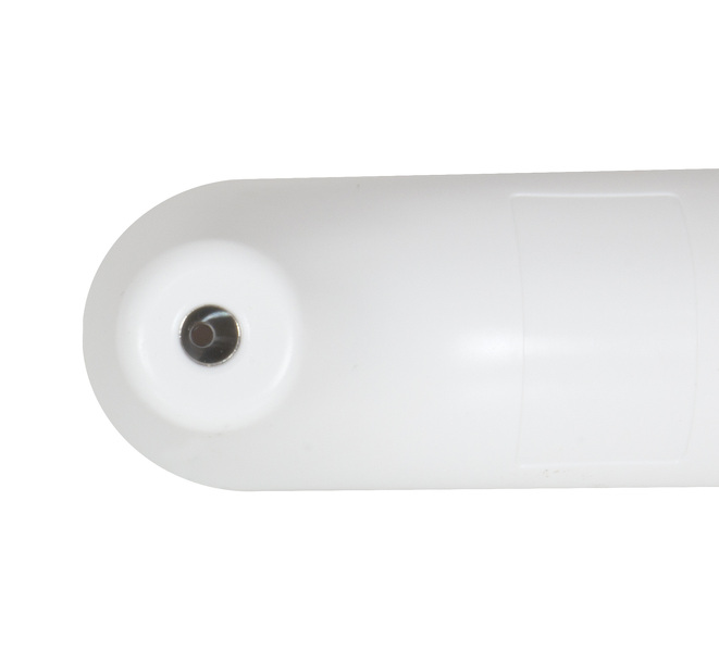 Zdjęcie produktu: Bezdotykowy cyfrowy termometr elektroniczny NX-2000 precyzyjny pirometr