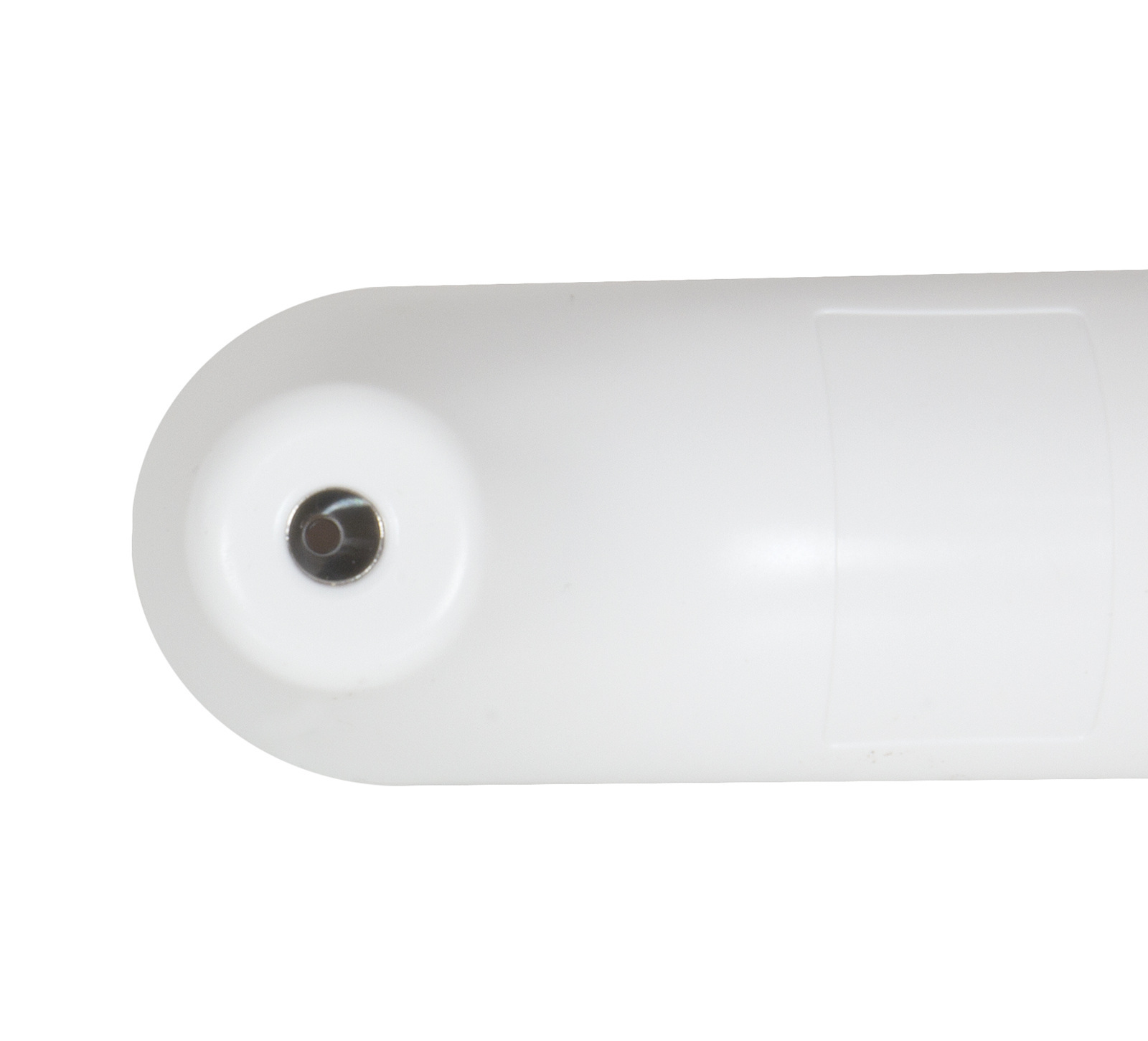 Bezdotykowy cyfrowy termometr elektroniczny NX-2000 precyzyjny pirometr