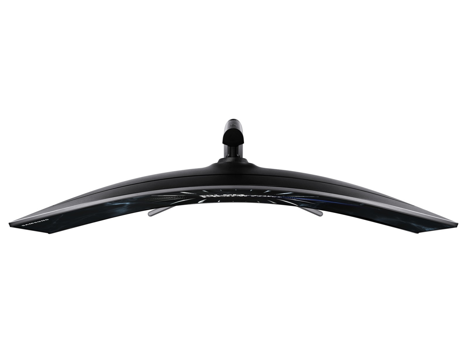 Monitor Samsung LC49RG90SSUXEN 49" QLED 120Hz VA