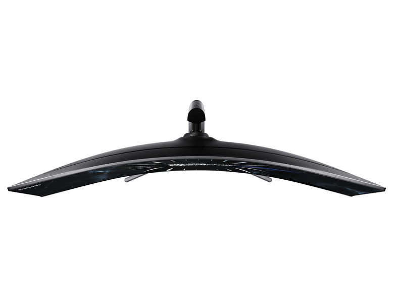 Zdjęcie produktu: Monitor Samsung LC49RG90SSUXEN 49" QLED 120Hz VA