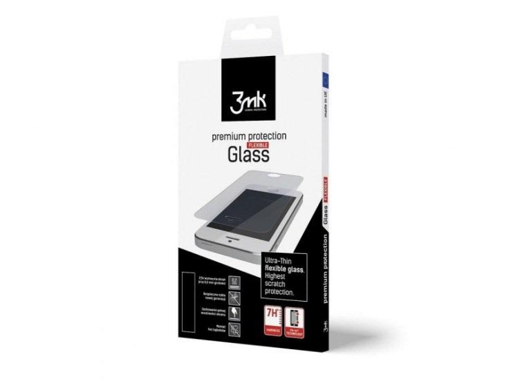 3mk Flexible Glass Xiaomi Mi 10 Lite