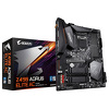Miniatura zdjęcia: Płyta główna Gigabyte Z490 AORUS ELITE AC DDR4 LGA1200 Miniatura zdjęcia: Płyta główna Gigabyte Z490 AORUS ELITE AC DDR4 LGA1200