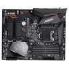 Miniatura zdjęcia: Płyta główna Gigabyte Z490 AORUS ELITE AC DDR4 LGA1200 Miniatura zdjęcia: Płyta główna Gigabyte Z490 AORUS ELITE AC DDR4 LGA1200