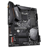 Miniatura zdjęcia: Płyta główna Gigabyte Z490 AORUS ELITE AC DDR4 LGA1200 Miniatura zdjęcia: Płyta główna Gigabyte Z490 AORUS ELITE AC DDR4 LGA1200