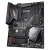 Miniatura zdjęcia: Płyta główna Gigabyte Z490 AORUS ELITE AC DDR4 LGA1200 Miniatura zdjęcia: Płyta główna Gigabyte Z490 AORUS ELITE AC DDR4 LGA1200
