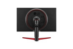Miniatura zdjęcia: Monitor LG UltraGear 27GL63T-B Miniatura zdjęcia: Monitor LG UltraGear 27GL63T-B