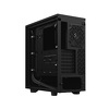 Miniatura zdjęcia: Fractal Design Define 7 Compact TG Dark Tint Miniatura zdjęcia: Fractal Design Define 7 Compact TG Dark Tint
