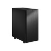 Miniatura zdjęcia: Fractal Design Define 7 Compact Black Solid