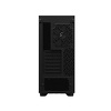 Miniatura zdjęcia: Fractal Design Define 7 Compact Black Solid