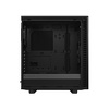 Miniatura zdjęcia: Fractal Design Define 7 Compact Black Solid