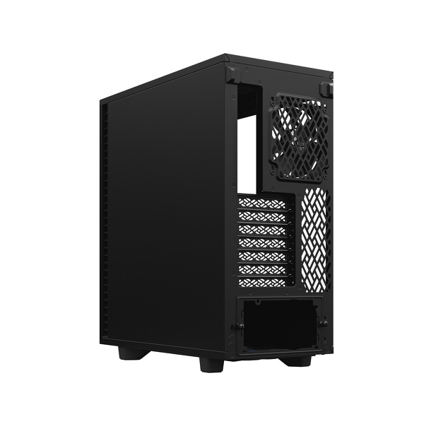 Zdjęcie produktu: Fractal Design Define 7 Compact TG LightTint