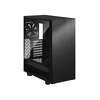 Miniatura zdjęcia: Fractal Design Define 7 Compact TG LightTint